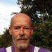 Allan Din - Facebook