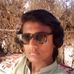 Allan Din - Facebook
