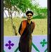 Allan Din - Facebook