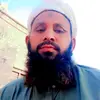 Allan Din - @allandin541 - TikTok