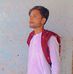 Allan Din - Facebook