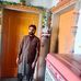 Allan Din - Facebook