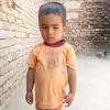 Allan Din - @allan.din6 - TikTok