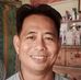 Allan Din - Facebook