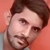 Allan Din - Facebook
