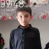 Allan Din - @allan.din70 - TikTok