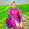 Allan Din - @allan.din2 - TikTok