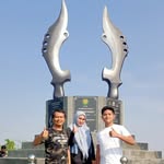 Allan Dinarlan - @allan_dinarlan - Instagram