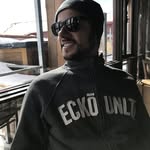 Allan Dinato Martins - @allandinato - Instagram