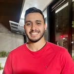 Allan Dinis - @allandinis_ - Instagram