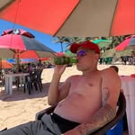 Allan Diniz - @allan_diniz7 - Instagram