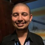 Allan Diniz - @prof.allandiniz - Instagram
