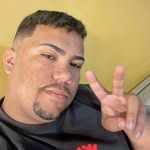 Allan Diniz - @allan_dinizz - Instagram