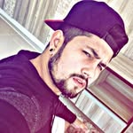 Allan Diniz - @__allan_diniz - Instagram