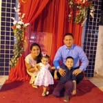 Allan Diniz - @allan.diniz.188 - Instagram