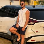 Allan Diniz - @allandiniz_cantor - Instagram