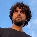 Allan Diniz - @allandiniz_ - Instagram