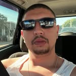 Allan Diniz - @allandinizem - Instagram