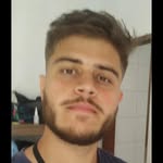Állan Diniz - @allanmirandadiniz - Instagram