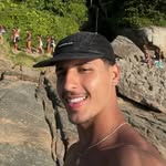 Allan Diniz - @allandiniz - Instagram
