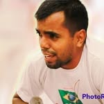 Allan Duarte Dinamite - @allandinamite - Instagram