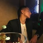 Allan Goncalves Felix - @allandin_felix - Instagram