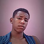 🥇☯️😶‍🌫️ - @allandiniz01 - Instagram