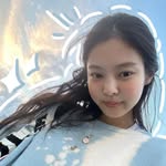 chaaa🍵𝜗𝜚˚⋆ - @all.andiniiii - Instagram