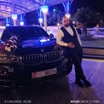 Super Sport & Prestige Cars Specialist - @allandin.ad - Instagram