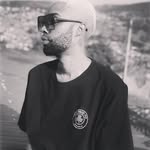 Wakilla Allandin - @allandinwakilla - Instagram