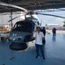 Alan Ding Alan Ding - Facebook
