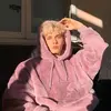 Alan Ding - @kondonnadabas - TikTok