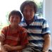 Allan Ding - Facebook
