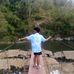 Allan Dingcog - Facebook