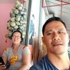 Allan Dingcong - @allan.dingcong - TikTok