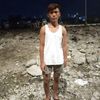 Allan Dinglasa - @allandinglasa - TikTok