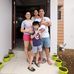 Allan Dinglasan - Facebook