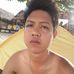 Allan Dinglasan - Facebook