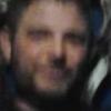 Allan Dingus - @allandingus - TikTok