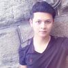 Allen Ding - @allending1 - TikTok
