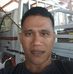 Allan Dingcong - Facebook