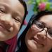 Allan Dingcong - Facebook