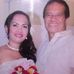 Allan Dingcong - Facebook
