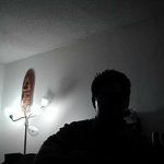 allan dingcong - @ajohn3479 - Instagram