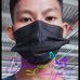 Allan Jhon Dingcong - Facebook