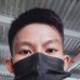 Allan Jhon Dingcong - Facebook