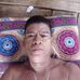 Allan Rada Dingcong - Facebook