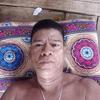 Allan Rada Dingcong - @allanradadingcong - TikTok