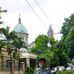 Allan Rada Dingcong - Facebook