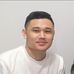 Allan Troy Dingcong - Facebook